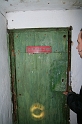IMG_5720 (Resize)